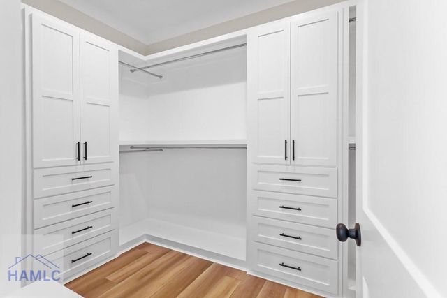 88 Northshore Avenue, Jesup, GA 31545