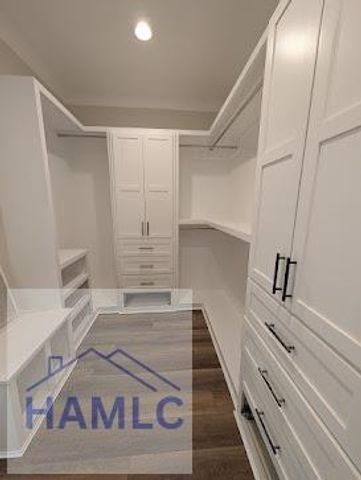 88 Northshore Avenue, Jesup, GA 31545