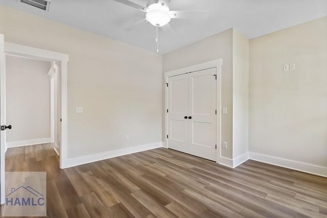 88 Northshore Avenue, Jesup, GA 31545