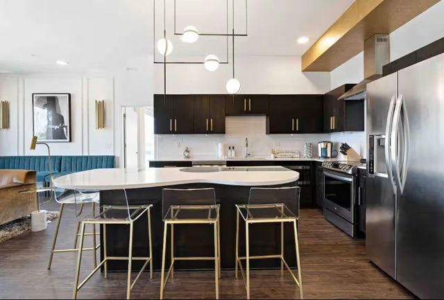 920 South St Apt 216, Nashville, TN 37203