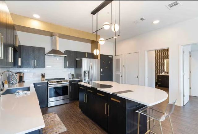 920 South St Apt 216, Nashville, TN 37203