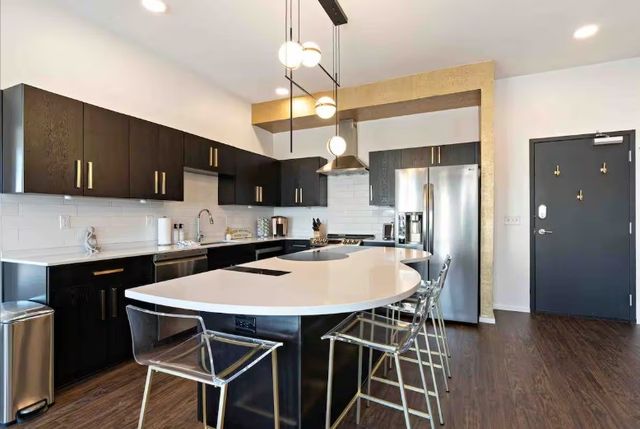 920 South St Apt 216, Nashville, TN 37203