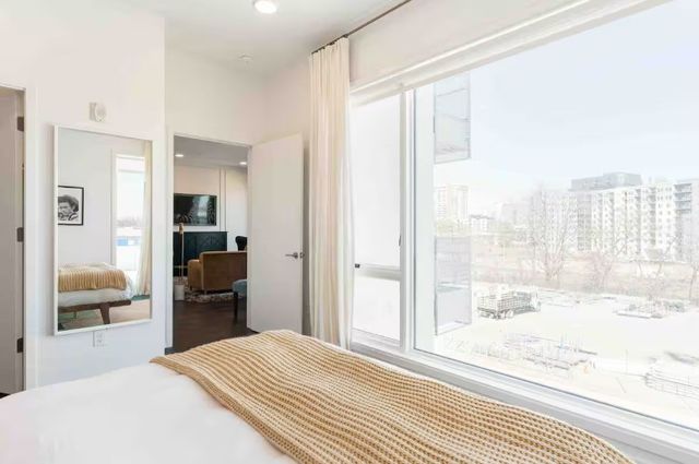 920 South St Apt 216, Nashville, TN 37203