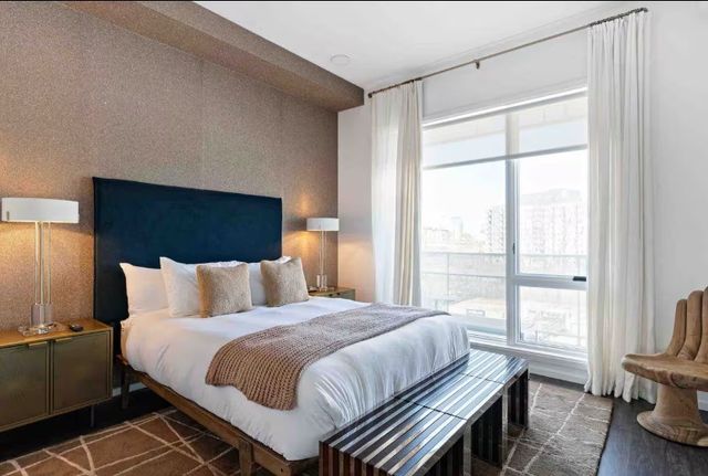 920 South St Apt 216, Nashville, TN 37203