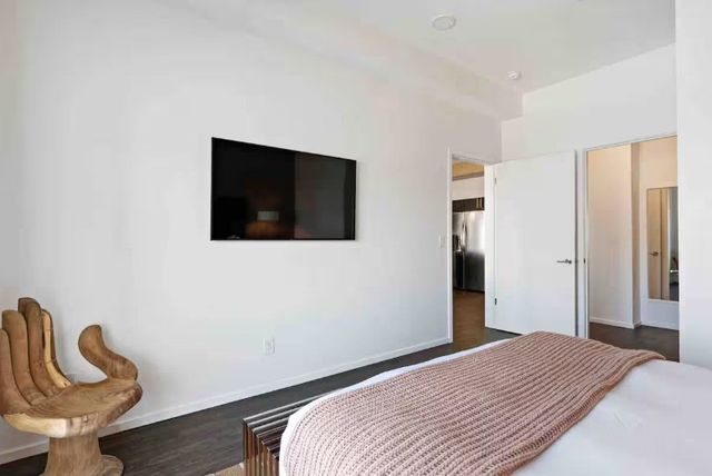 920 South St Apt 216, Nashville, TN 37203