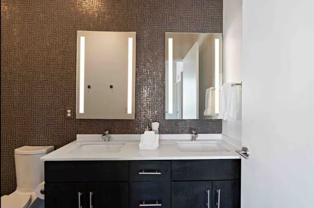 920 South St Apt 216, Nashville, TN 37203