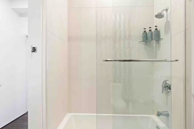 920 South St Apt 216, Nashville, TN 37203