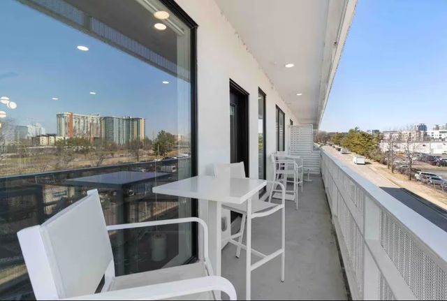 920 South St Apt 216, Nashville, TN 37203