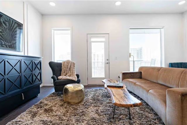 920 South St Apt 216, Nashville, TN 37203