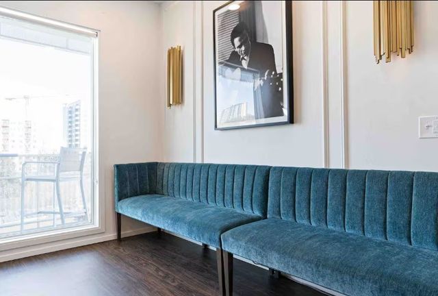 920 South St Apt 216, Nashville, TN 37203