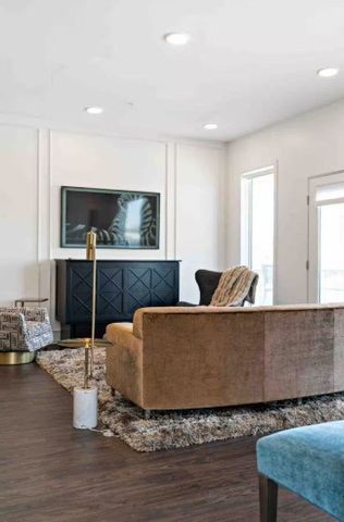 920 South St Apt 216, Nashville, TN 37203