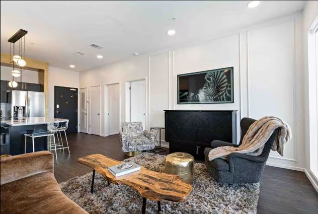 920 South St Apt 216, Nashville, TN 37203