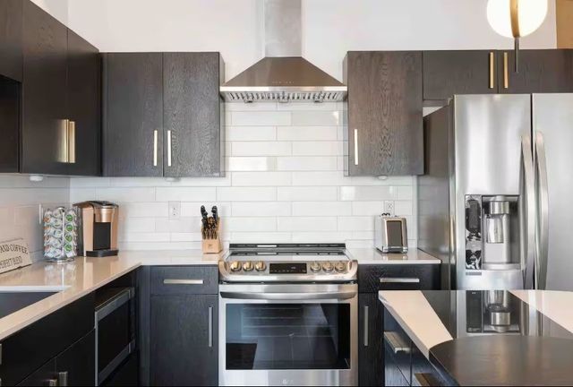 920 South St Apt 216, Nashville, TN 37203