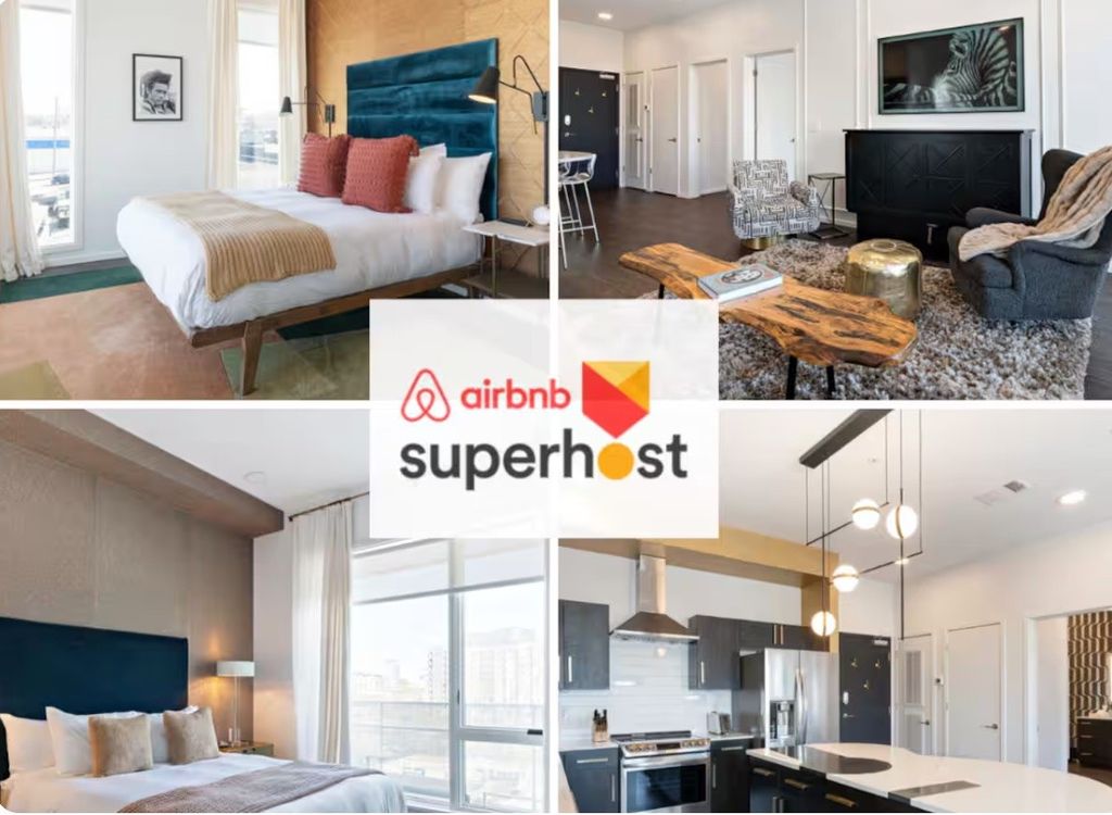 920 South St Apt 216, Nashville, TN 37203