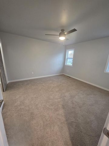 982 BYRD AVENUE, Neenah, WI 54956