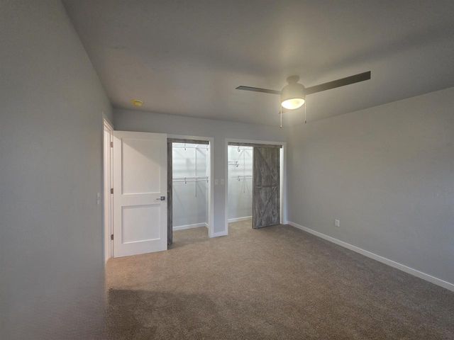 982 BYRD AVENUE, Neenah, WI 54956