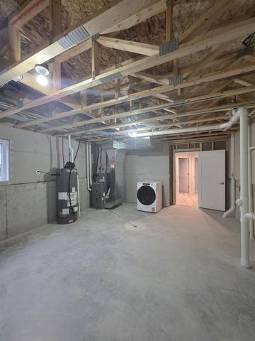 982 BYRD AVENUE, Neenah, WI 54956