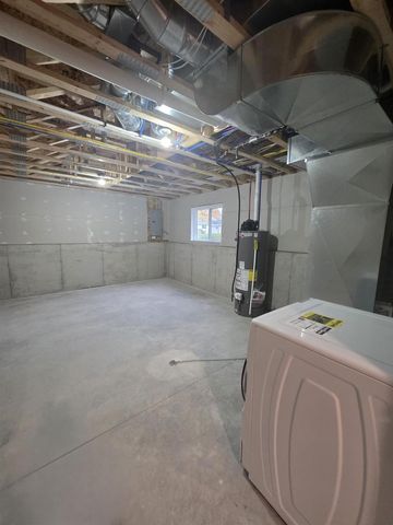 982 BYRD AVENUE, Neenah, WI 54956