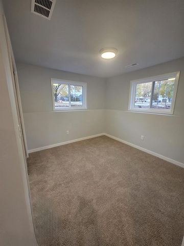 982 BYRD AVENUE, Neenah, WI 54956