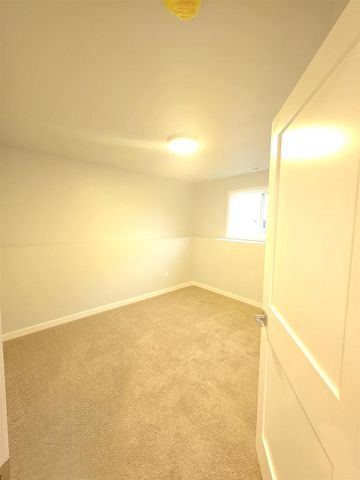 982 BYRD AVENUE, Neenah, WI 54956