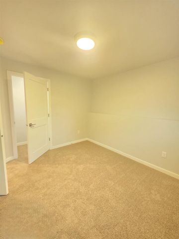 982 BYRD AVENUE, Neenah, WI 54956