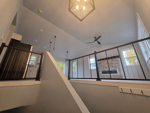 982 BYRD AVENUE, Neenah, WI 54956