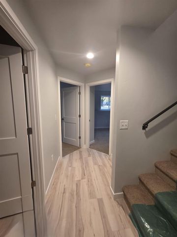 982 BYRD AVENUE, Neenah, WI 54956