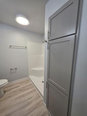 982 BYRD AVENUE, Neenah, WI 54956