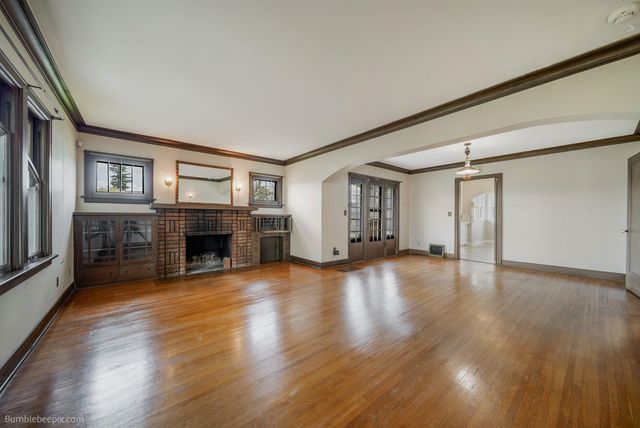 2803 W Fairview Ave, Spokane, WA 99205