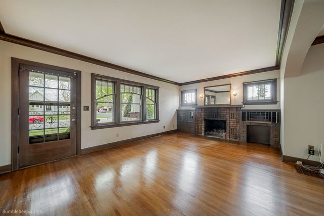 2803 W Fairview Ave, Spokane, WA 99205