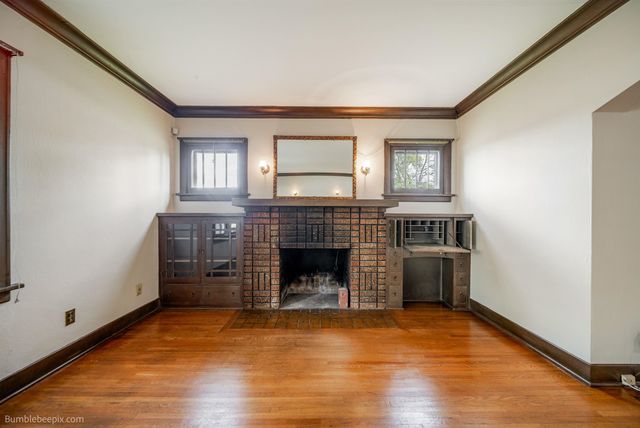 2803 W Fairview Ave, Spokane, WA 99205