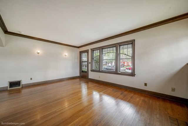 2803 W Fairview Ave, Spokane, WA 99205