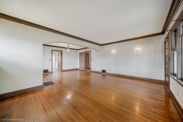 2803 W Fairview Ave, Spokane, WA 99205
