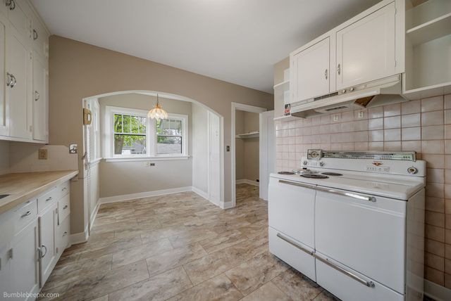 2803 W Fairview Ave, Spokane, WA 99205