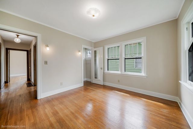 2803 W Fairview Ave, Spokane, WA 99205