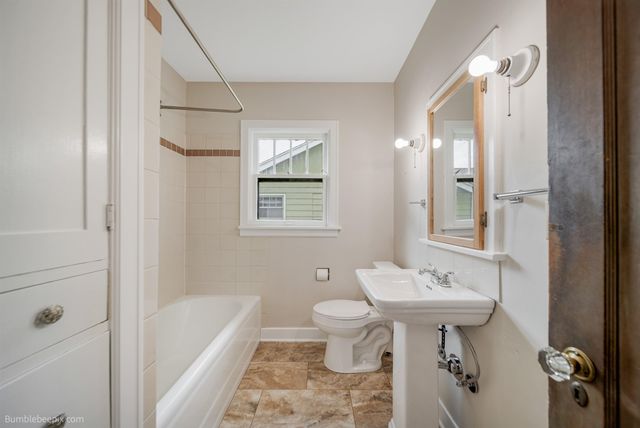 2803 W Fairview Ave, Spokane, WA 99205