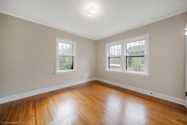 2803 W Fairview Ave, Spokane, WA 99205
