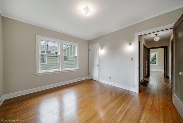 2803 W Fairview Ave, Spokane, WA 99205
