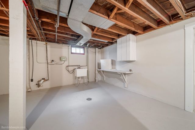 2803 W Fairview Ave, Spokane, WA 99205