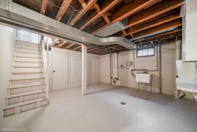 2803 W Fairview Ave, Spokane, WA 99205