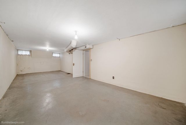 2803 W Fairview Ave, Spokane, WA 99205