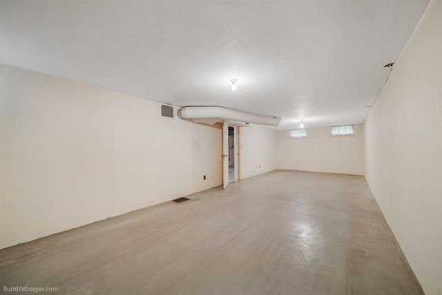 2803 W Fairview Ave, Spokane, WA 99205