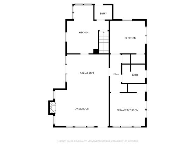 2803 W Fairview Ave, Spokane, WA 99205