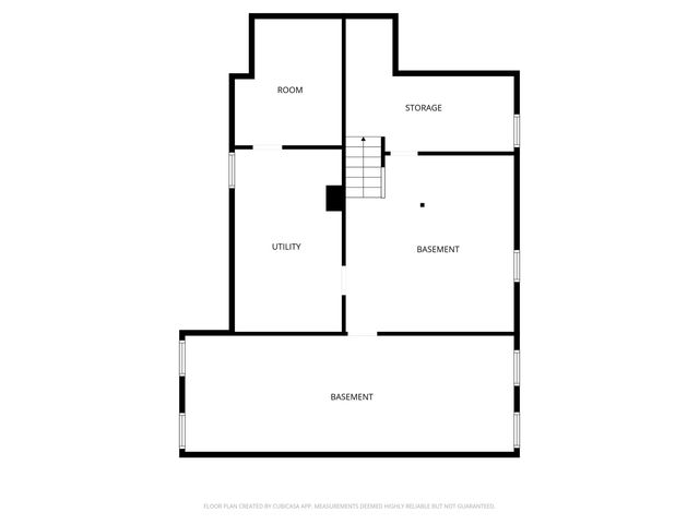 2803 W Fairview Ave, Spokane, WA 99205