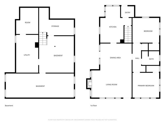 2803 W Fairview Ave, Spokane, WA 99205