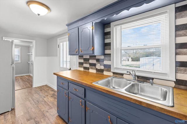 1167 Carter Grove Road, Hazel Green, AL 35750