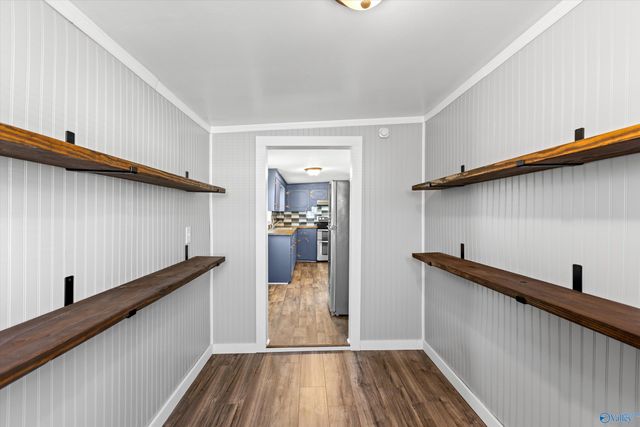 1167 Carter Grove Road, Hazel Green, AL 35750