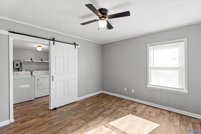 1167 Carter Grove Road, Hazel Green, AL 35750