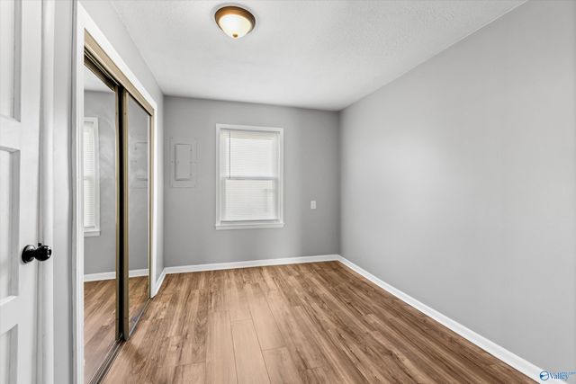 1167 Carter Grove Road, Hazel Green, AL 35750