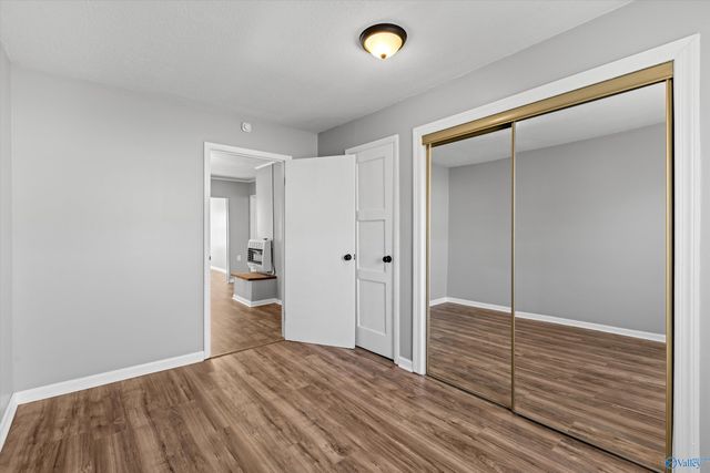 1167 Carter Grove Road, Hazel Green, AL 35750